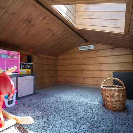 Casa Rural Los Pilares De La Sierra Arahuetes Zewnętrze zdjęcie